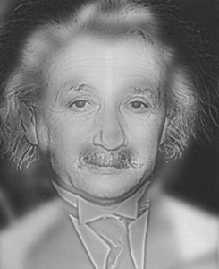einstein_marilyn_monroe_fstoppers-300x368