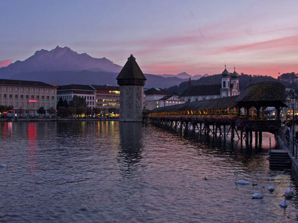 luzern