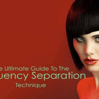 Guide to Frequency Separation