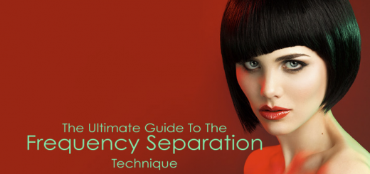 Guide to Frequency Separation
