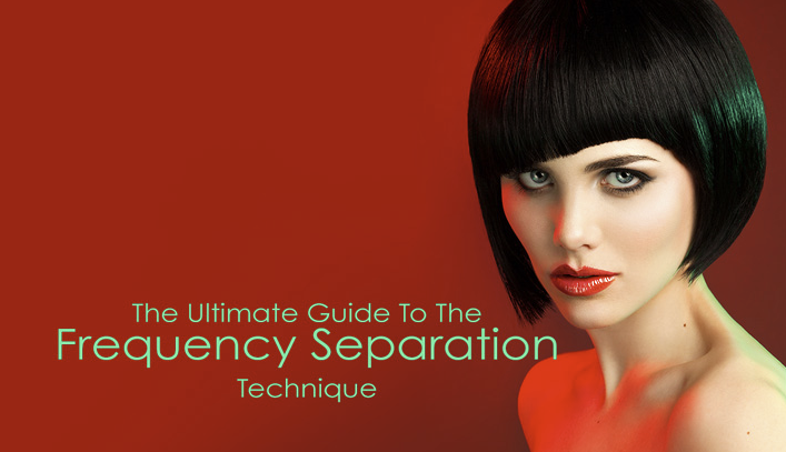 Guide-to-frequency-separation Guide to Frequency Separation