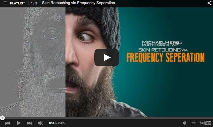 frequenztrennung-titelbild Frequency Separation