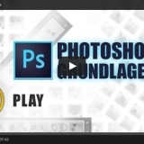 Grundlagen Photoshop - Video von Calvin Hollywood