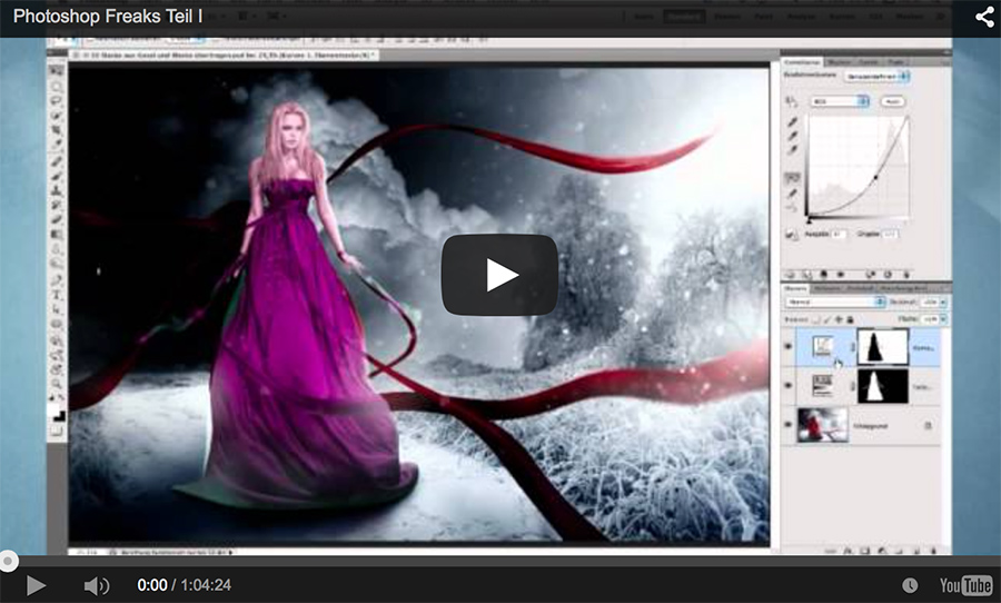 photoshop-freaks-titelbild