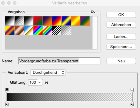 verlauf-titelbild