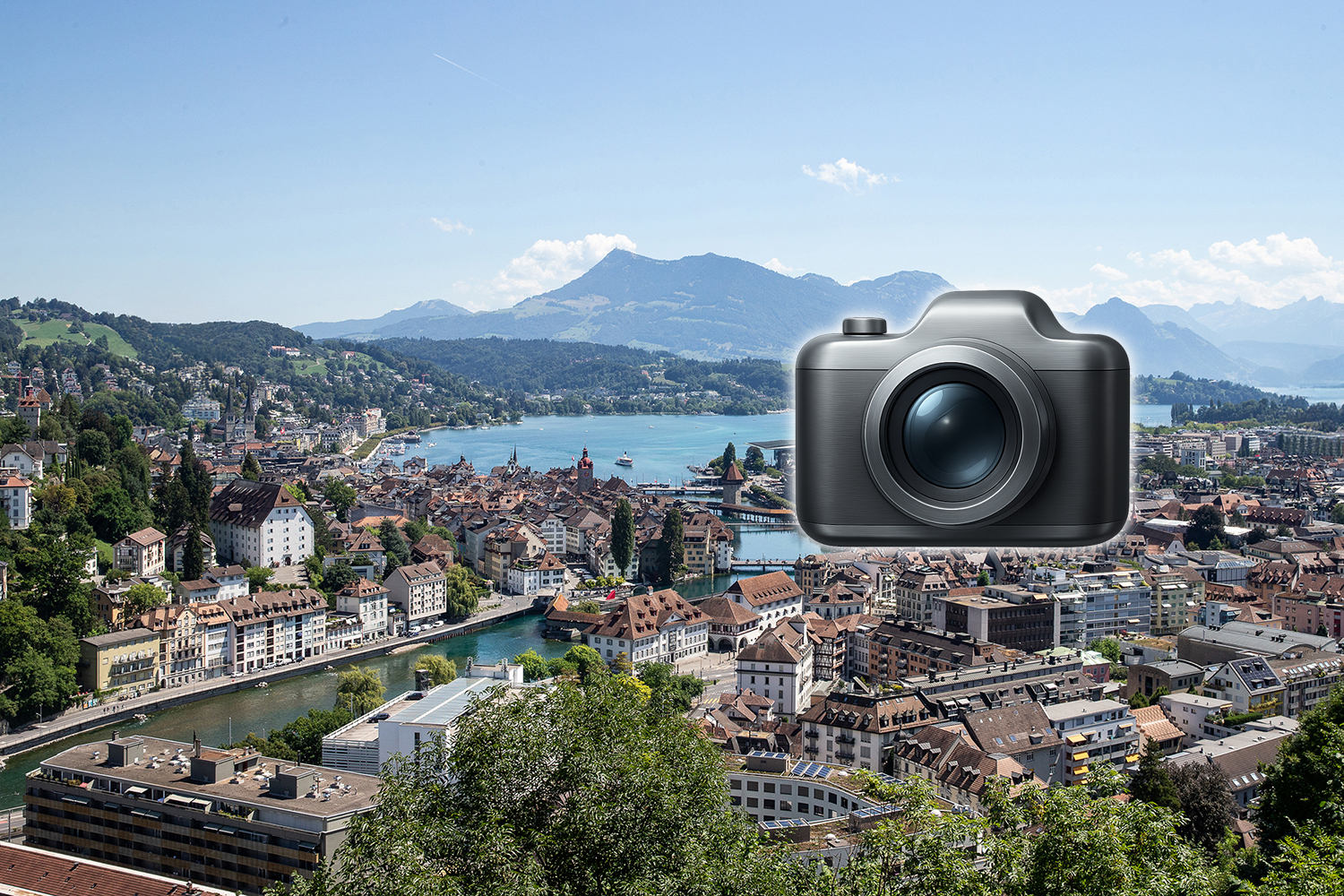 fotograf-in-der-naehe