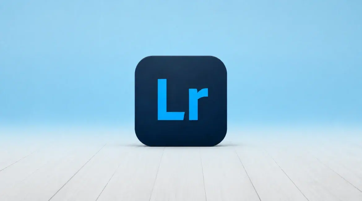 Lightroom