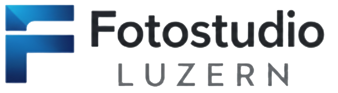 www.fotografluzern.ch