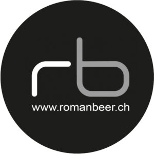 Roman Beer Fotografie - dein Fotograf in Luzern