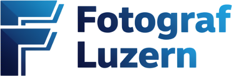www.fotografluzern.ch